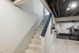 925 Thayer Drive - Photo 33