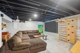 925 Thayer Drive - Photo 34
