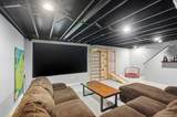 925 Thayer Drive - Photo 35