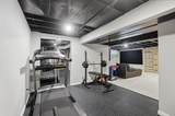 925 Thayer Drive - Photo 38