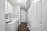 925 Thayer Drive - Photo 39