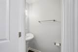 925 Thayer Drive - Photo 40