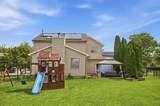 925 Thayer Drive - Photo 41
