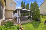 925 Thayer Drive - Photo 42