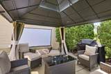 925 Thayer Drive - Photo 43