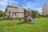 925 Thayer Drive - Photo 44