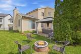 925 Thayer Drive - Photo 45