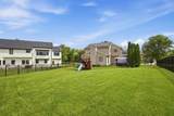 925 Thayer Drive - Photo 46