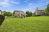 925 Thayer Drive - Photo 47