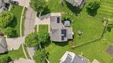 925 Thayer Drive - Photo 49