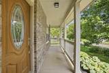 925 Thayer Drive - Photo 5