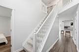925 Thayer Drive - Photo 6