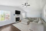 925 Thayer Drive - Photo 8