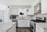 925 Thayer Drive - Photo 9