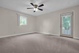 6420 King Pike - Photo 28