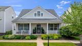 7235 Normanton Drive - Photo 1