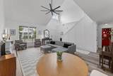 7235 Normanton Drive - Photo 11