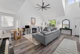 7235 Normanton Drive - Photo 12