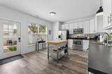 7235 Normanton Drive - Photo 15
