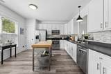 7235 Normanton Drive - Photo 16