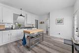 7235 Normanton Drive - Photo 19