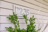 7235 Normanton Drive - Photo 2