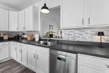 7235 Normanton Drive - Photo 20