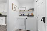 7235 Normanton Drive - Photo 21