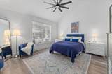 7235 Normanton Drive - Photo 23
