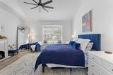 7235 Normanton Drive - Photo 25