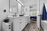 7235 Normanton Drive - Photo 28