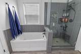 7235 Normanton Drive - Photo 29