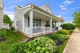 7235 Normanton Drive - Photo 3