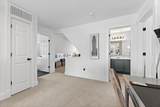 7235 Normanton Drive - Photo 32