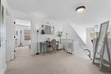 7235 Normanton Drive - Photo 33