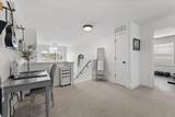7235 Normanton Drive - Photo 34