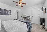 7235 Normanton Drive - Photo 36