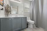 7235 Normanton Drive - Photo 37