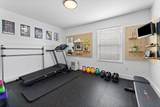 7235 Normanton Drive - Photo 38