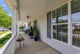 7235 Normanton Drive - Photo 4