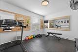 7235 Normanton Drive - Photo 40