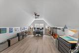 7235 Normanton Drive - Photo 41