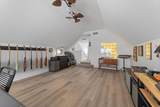 7235 Normanton Drive - Photo 42