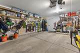7235 Normanton Drive - Photo 46