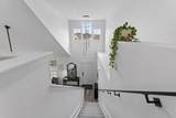 7235 Normanton Drive - Photo 47