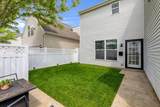 7235 Normanton Drive - Photo 48