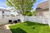7235 Normanton Drive - Photo 49