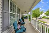 7235 Normanton Drive - Photo 5