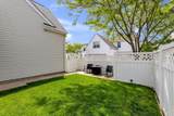 7235 Normanton Drive - Photo 50