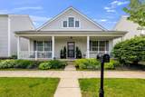 7235 Normanton Drive - Photo 51